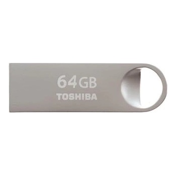 Toshiba U401 64GB PD64G20TU401SR