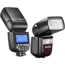 Image 1 of Godox V860II-F (Fujifilm)