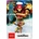 Nintendo amiibo Samus Aran - 220508