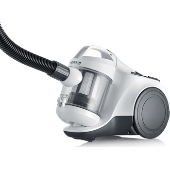 SEVERIN CY 7103