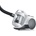SEVERIN CY 7103