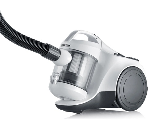 SEVERIN CY 7103