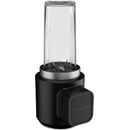 KitchenAid 5KSBR256BM