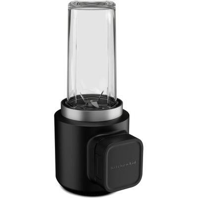 KitchenAid 5KSBR256BM