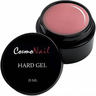 CosmoNail camouflage gel 09 15 ml