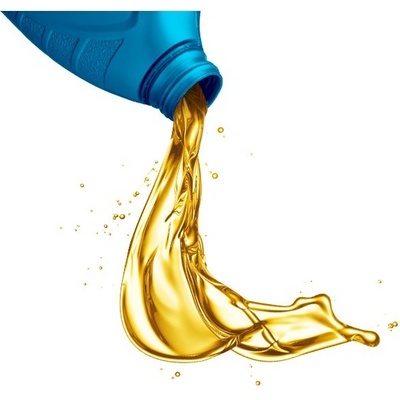 MOL Compressol 150 10 l