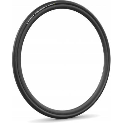 Michelin Power All Season TS V2 700x28
