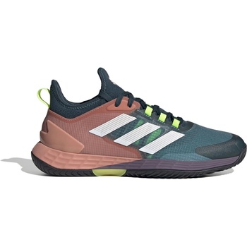 Adidas Маратонки Adidas Men's Tennis Shoes - Arctic Fusion