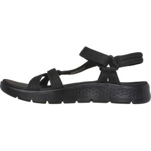 Skechers Go walk flex - sublime-x 41