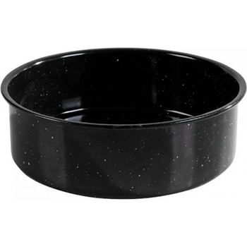 Rosberg 34 cm R51222JR34