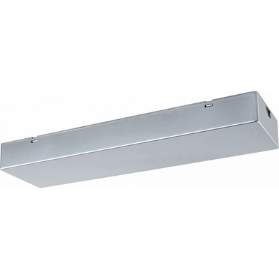 Paulmann 98207