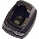 Image 1 of Unitech MS352 MS352-1U-HG
