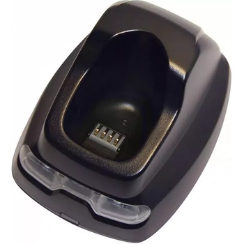 Image 1 of Unitech MS352 MS352-1U-HG