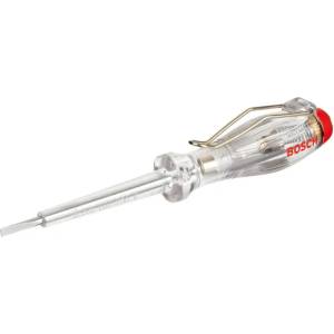 Bosch ВИСОКОВОЛТОВ ФАЗОМЕР sl3 bosch professional 3 x 75 mm (4053423246780)