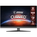 MSI G322C