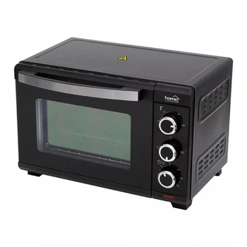 Somogyi Elektronic Home HGMS19
