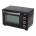 Somogyi Elektronic Home HGMS19