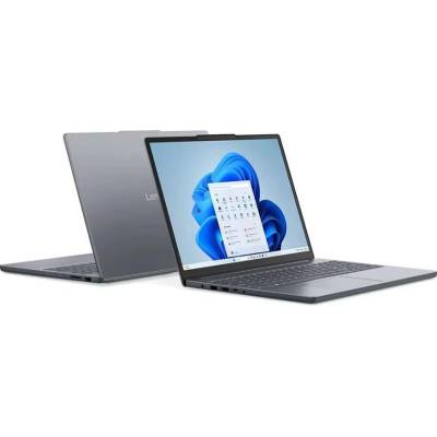 Lenovo IdeaPad Slim 3 83K700HLPB