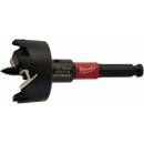 Milwaukee 4932479500