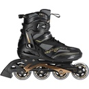 Image 1 of NILS Extreme NA2150 Black/Gold (16-10-06)