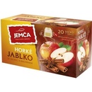 Jamča čaj horúce jablko 40 g