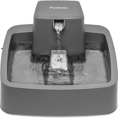 PetSafe Drinkwell Fontánka 3,7 l – Hledejceny.cz