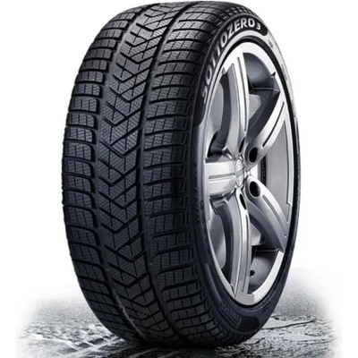 Pirelli WINTER SOTTOZERO 3 RFT 205/60 R16 92H