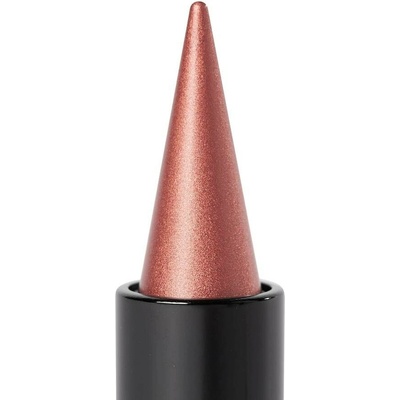 Und Gretel LUK Cream Eye Stick oční stíny 2 g