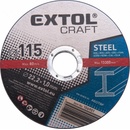 Extol 106901