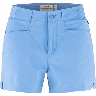 Fjallraven High Coast Lite shorts W ultramarine