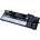 Lenovo Lenovo, 3 клетки, 11.4V, 45Wh, Заместител (01AV470)