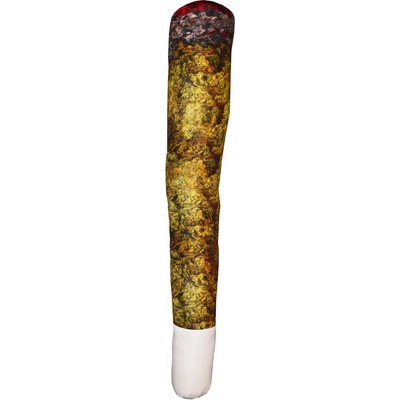 Ganja Pillow vankúš Flash Large 110 cm