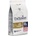 Exclusion Urinary Pork Sorghum & Rice Medium & Large Breed 12 kg