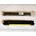 Compatible Водач на изхода на печката, HP 4Plus/ 5, RF5-0744 (RF5-0744)