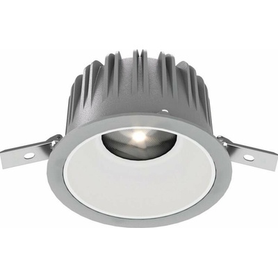 Deko-Light 565575