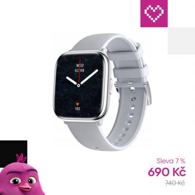 myPhone Watch
