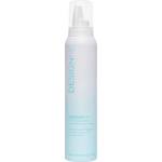 DESIGNME Quickie. ME Dry Shampoo Foam Сух шампоан дамски 189ml