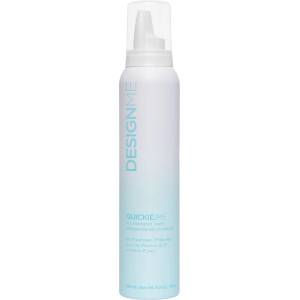 DESIGNME Quickie. ME Dry Shampoo Foam Сух шампоан дамски 189ml