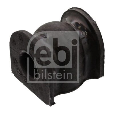 Ulożenie priečneho stabilizátora Febi Bilstein 42024