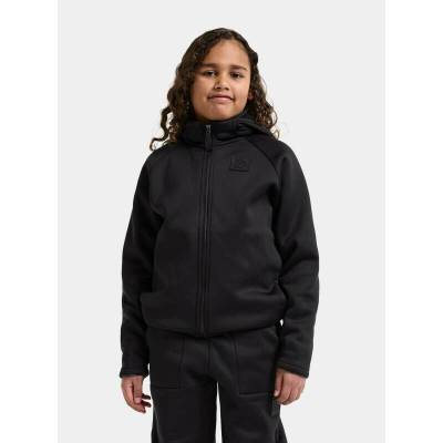 Didriksons D1913 Zonit Kids Fullzip
