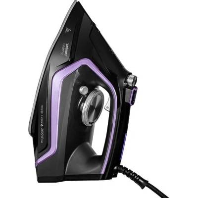 Zelmer ZIR 2600
