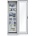 Siemens 3RH2131-1BB40