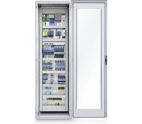 Siemens 3RH2131-1BB40