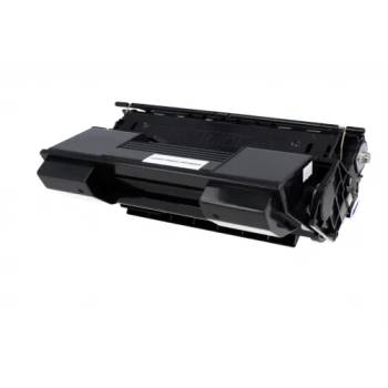 Image 1 of Compatible Тонер касета oki 09004462 Съвместима 22000 стр