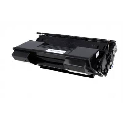 Compatible Тонер касета oki 09004462 Съвместима 22000 стр