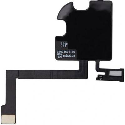 AppleKing náhradní flex s proximity senzorem a senzorem automatického jasu pro iPhone 15 Pro Max