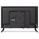 Image 1 of Engel LE2462CA