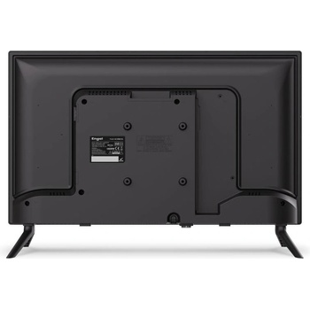 Image 1 of Engel LE2462CA