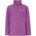 VAUDE Детско поларено яке Vaude Kid's Pulex Jacket II Fleece jacket - Magenta - размер 98 (EU) (703-4219-1112)