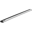 Tyče Thule WingBar Evo 7112
